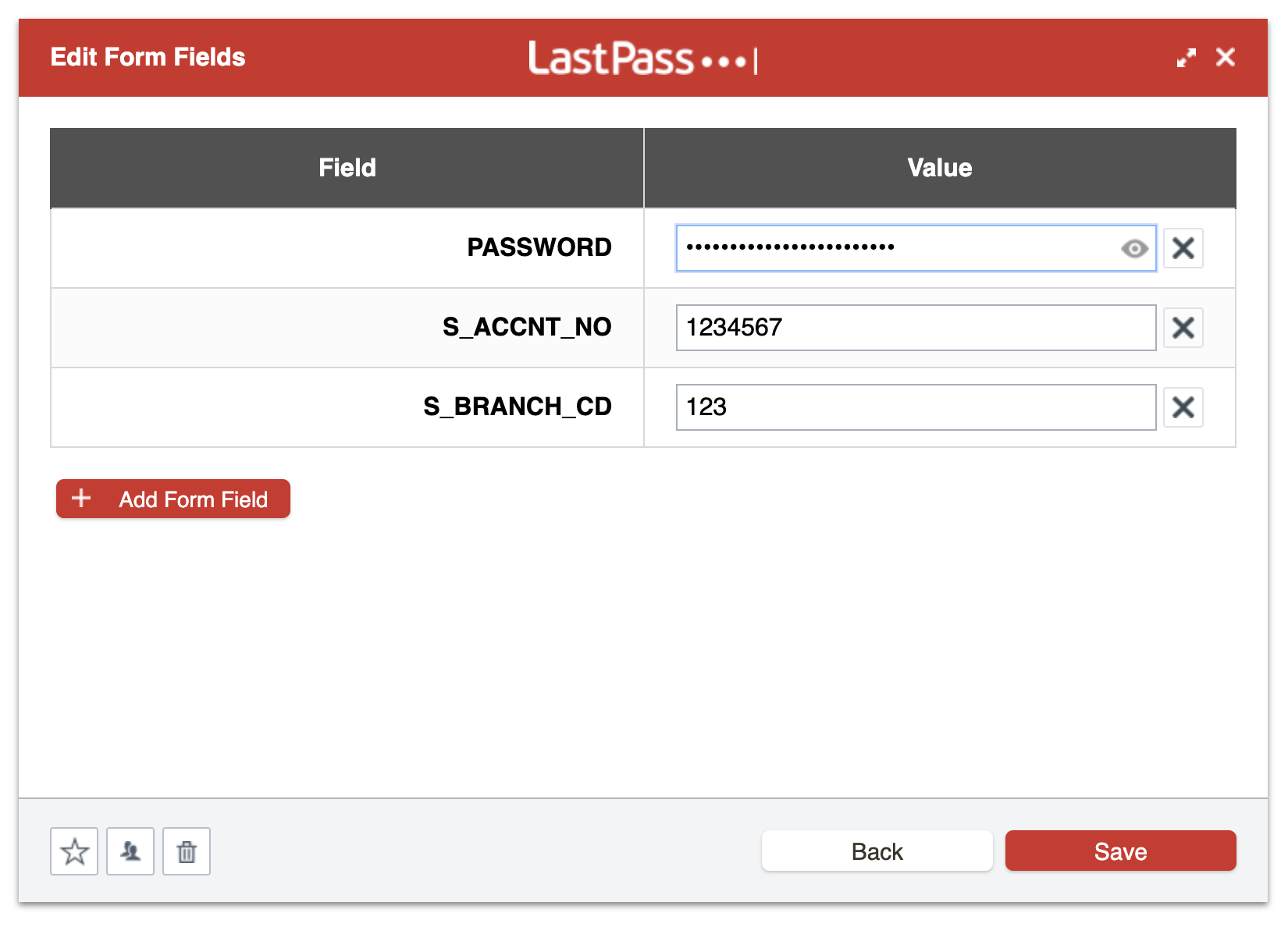 using-lastpass-on-login-forms-with-more-than-2-inputs